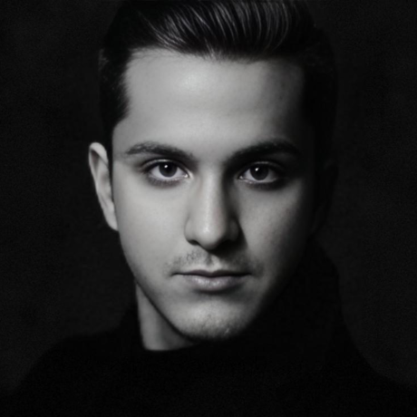 Img 20231118 173205 685