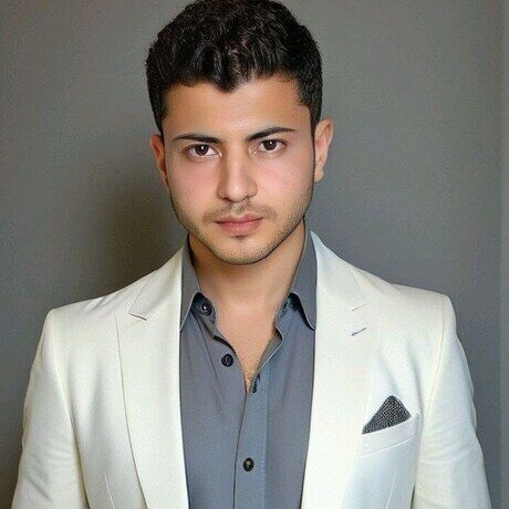 Img 20240922 173037 051