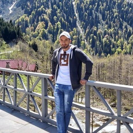 Inbound5560847120634290946