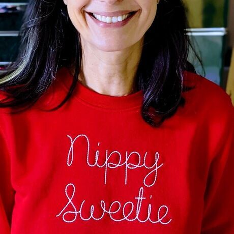 Pxl 20210805 181447595.portrait copy