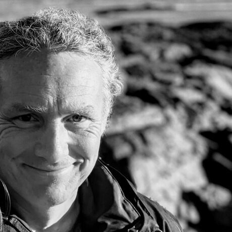 Pxl 20201006 005709656.portrait 01.cover