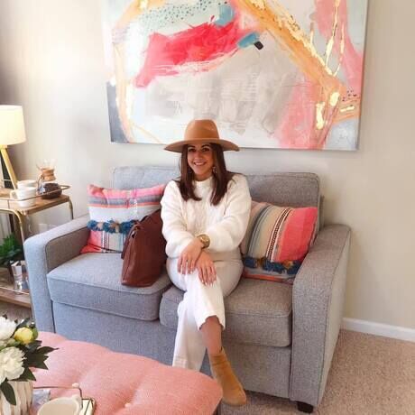 94593189 10158430529694391 6185315199063425024 n