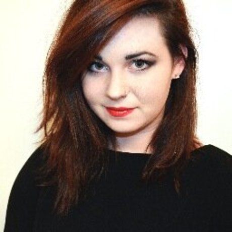 B6ba35b220fae4b2219e322975564f17