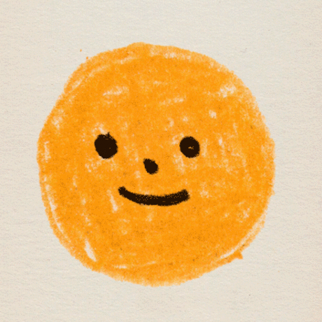 E74c497b5c737437a251fa89643c5b5f