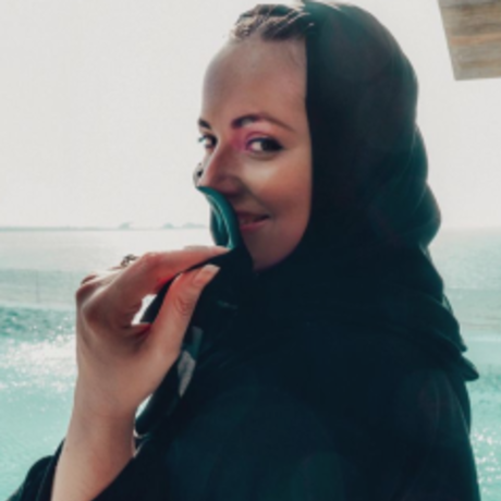 Screenshot 2022 06 09 195100