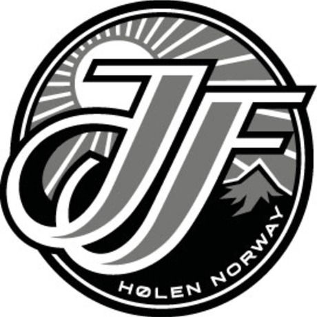 Jfw