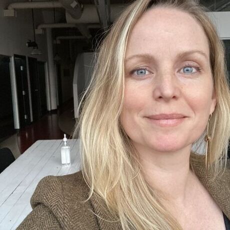 Dbef81a4 f195 47ab 8566 609d6833baa0