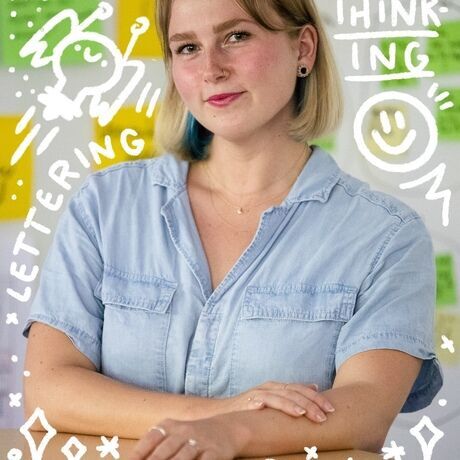 39c25a72 8f8e 477b 938f 4c68b5a6e070