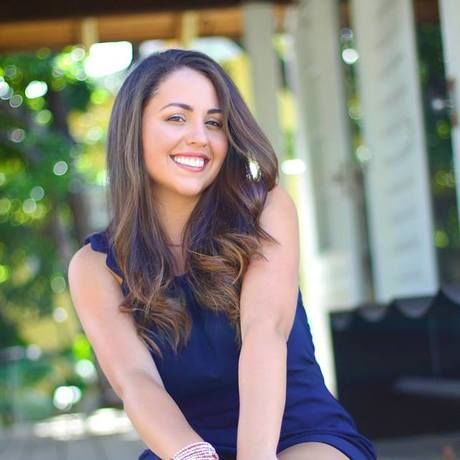 11351290 893977587334648 8161548148884550195 n