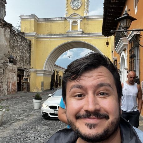 28c32a48 ca0e 4024 b68f 5cb4ebe5815d