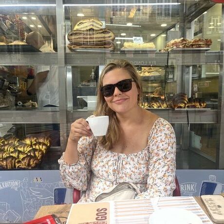 4c416ec7 039f 4be2 9a77 186b8c402ba0