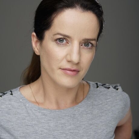 A49d98d5 bd8e 49da 99bf 56fab39d7715