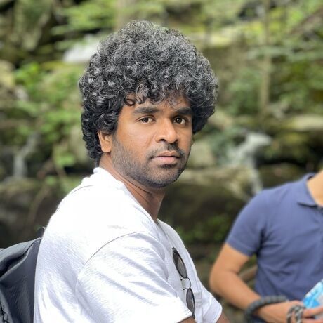 5535ce96 aa7a 4957 898c 98a3fff77765