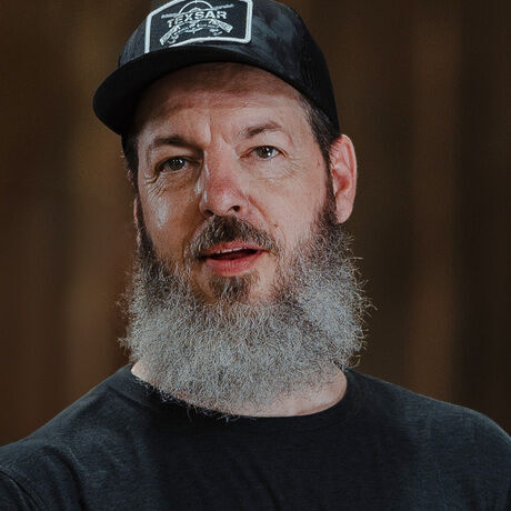 A7409932 crop 01 web