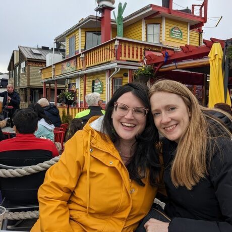 Pxl 20220514 022214259