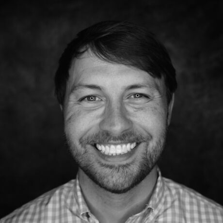 A40b752a 57d7 402f 82ae 8b338c72e63e