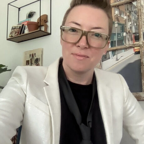 C5245350 bad9 49b8 91a6 107f900e9699