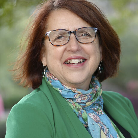 Lekoski judy 3  1   1 