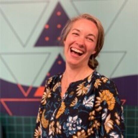 Kelly schermerhorn   linkedin   happy