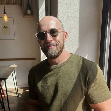 E0b2a730 3cfc 4ba5 a105 a92c47f8b3d6