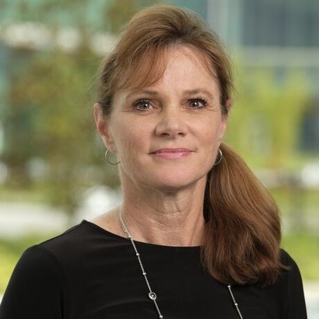 04eaaaf2 010f 4a02 8464 6b703587eb09