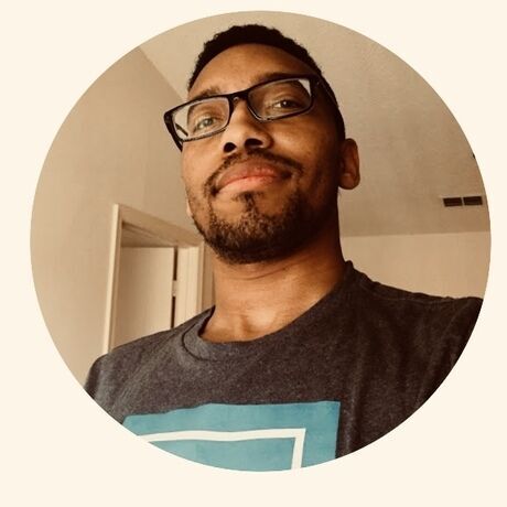 6a51b183 43b5 4a60 9e71 f451178eb702