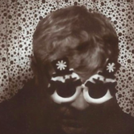 Screen shot 2022 06 13 at 11.12.07 am