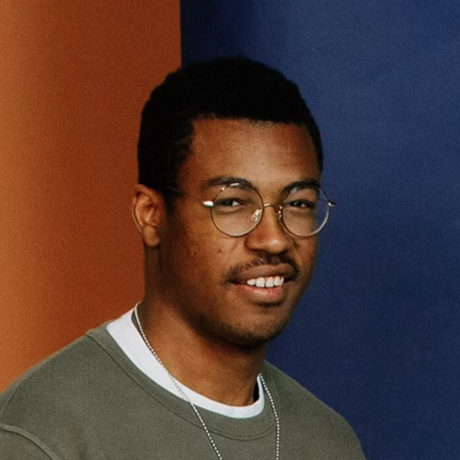 Screen shot 2022 06 13 at 10.33.48 am