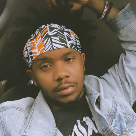 64690b4f e4ed 43a6 9673 d60414003ff4