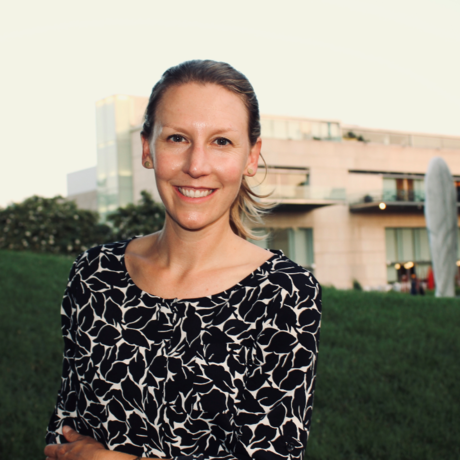 Screenshot 2023 01 10 114218