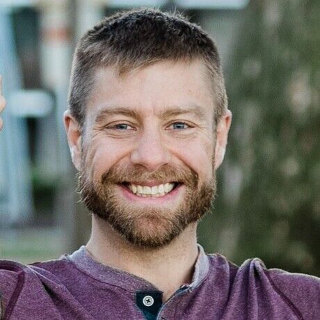 F53a5244 orig   copy