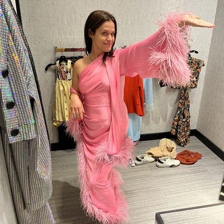 Fabdd05d d2dd 48fa aa7c 3e902d36b5e3