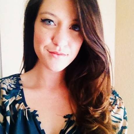 1376512 10152022914455687 1302421150 n