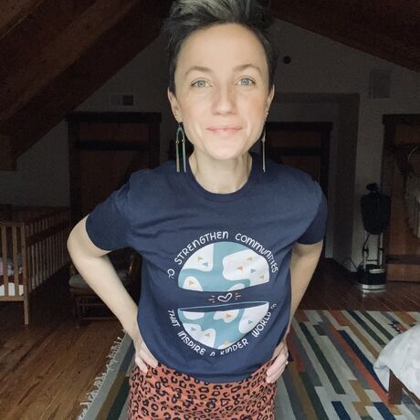 7420740a 0cc3 4a32 876e b63178489c66