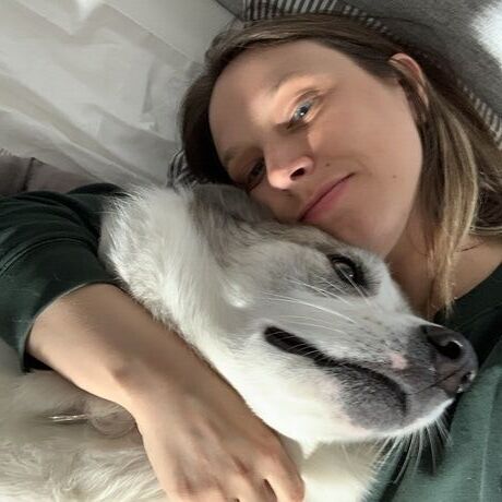 0b487509 1e60 4c69 8009 0c8ab381a860