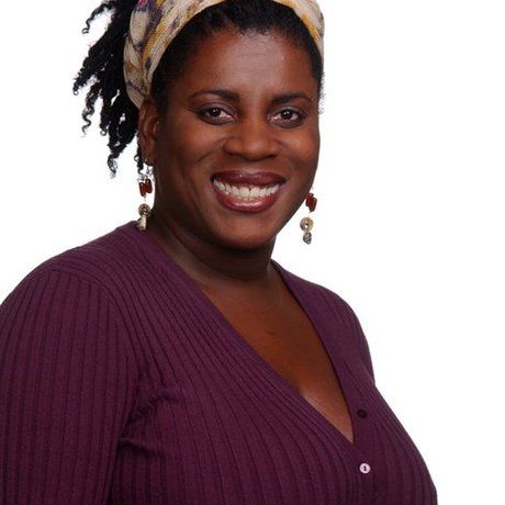 166349 1845330732742 1224863132 2146646 2436435 n