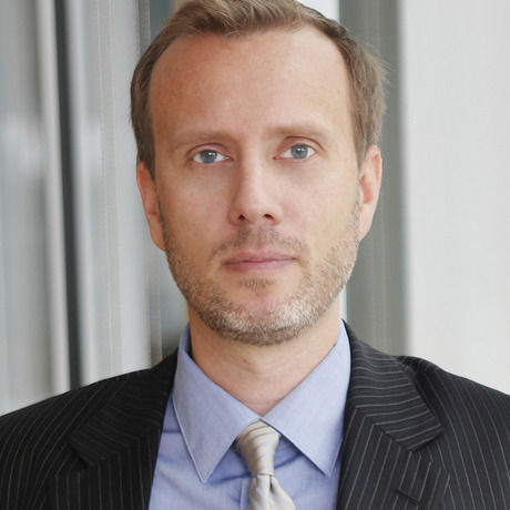  g3a3678 headshot3 headshot