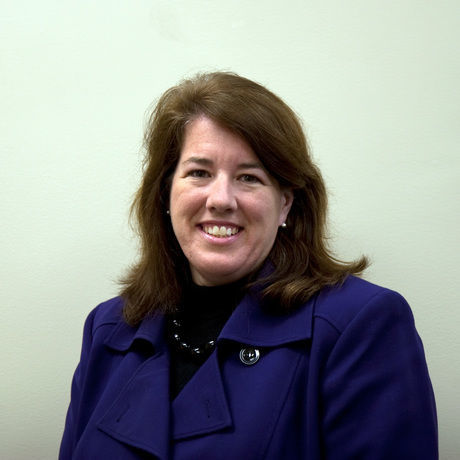 Warren sara