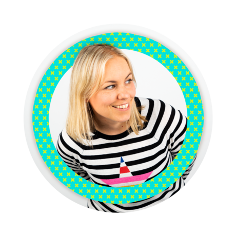 K team2018 dawn 2 web