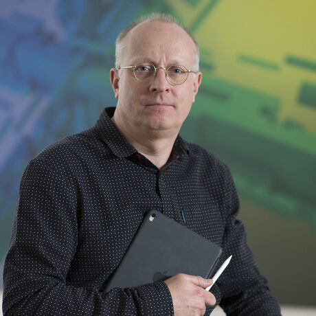 Netzer nikolaus 3872