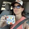 Small img 2802