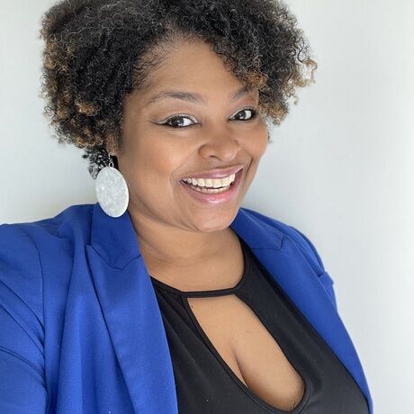 4a99a001 50d5 4dab 9450 e6af6f11e51f