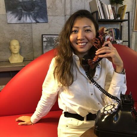 26e73807 85fd 4de2 8a7e a03474659f34