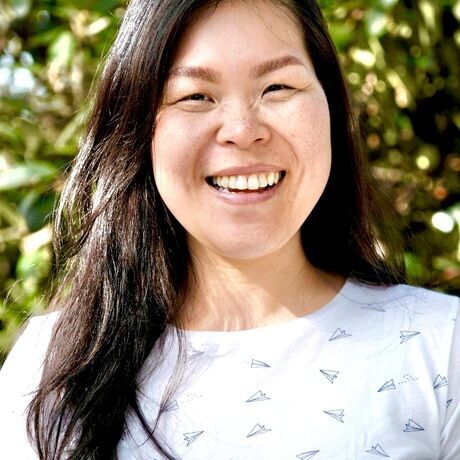 0eae0b6a 8c7e 47a4 8f56 3ab9d6ea3bf8