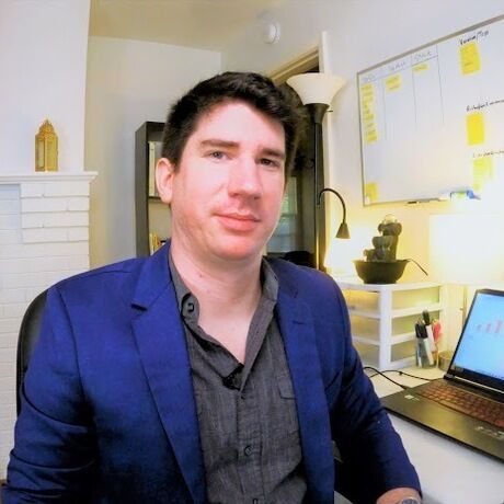 Inbound8402881744837065709