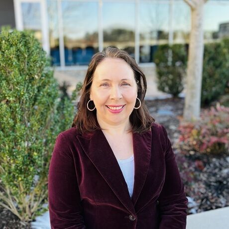 C91913f0 0b74 47f4 a87f 0b2c1bc15a28