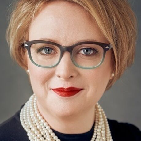 Jennifer cropped smaller