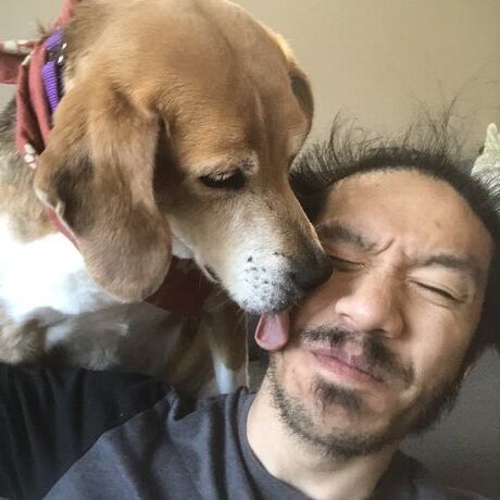 6a2dc1fd 2181 4c89 9745 bd7ea52979af