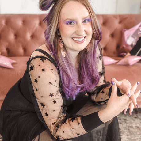   melissa pepers   bonbo