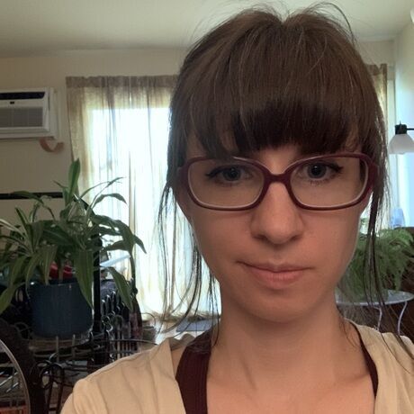 38764eee 2c42 495b 8d70 f071826cdc10